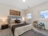 Real Estate and Property in 2/102 Wood Street, Templestowe, VIC