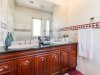 Real Estate and Property in 2/102 Wood Street, Templestowe, VIC