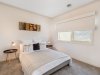 Real Estate and Property in 2/102 Wood Street, Templestowe, VIC