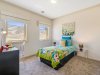 Real Estate and Property in 2/102 Wood Street, Templestowe, VIC