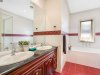 Real Estate and Property in 2/102 Wood Street, Templestowe, VIC