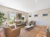 Real Estate and Property in 2/102 Wood Street, Templestowe, VIC