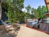 Real Estate and Property in 2/102 Wood Street, Templestowe, VIC