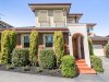 Real Estate and Property in 2/102 Wood Street, Templestowe, VIC