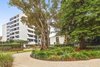 2102/18 Ocean Street North, Bondi NSW 2026  - Photo 14
