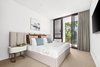 2102/18 Ocean Street North, Bondi NSW 2026  - Photo 16