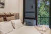2102/18 Ocean Street North, Bondi NSW 2026  - Photo 17