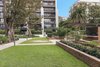 2102/18 Ocean Street North, Bondi NSW 2026  - Photo 19