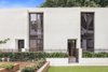 2102/18 Ocean Street North, Bondi NSW 2026  - Photo 20