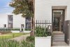 2102/18 Ocean Street North, Bondi NSW 2026  - Photo 23