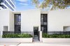 2102/18 Ocean Street North, Bondi NSW 2026  - Photo 25