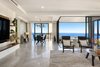 2102/19 Albert Avenue, Broadbeach QLD 4218 