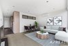 210/25 Byron Street, North Melbourne VIC 3051 
