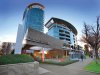 Real Estate and Property in 210/250 St Kilda Road, Melbourne, VIC