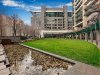 Real Estate and Property in 210/250 St Kilda Road, Melbourne, VIC