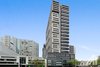 2102/57-61 City Road, Southbank VIC 3006 
