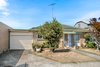 Real Estate and Property in 2/103-105 The Terrace, Ocean Grove, VIC