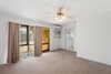 Real Estate and Property in 2/103-105 The Terrace, Ocean Grove, VIC