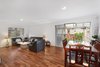 2/103-109 Kareena Road, Miranda NSW 2228  - Photo 2