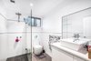2/103-109 Kareena Road, Miranda NSW 2228  - Photo 3
