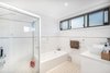 2/103-109 Kareena Road, Miranda NSW 2228  - Photo 5