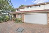 2/103-109 Kareena Road, Miranda NSW 2228  - Photo 3