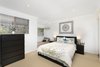 2/103-109 Kareena Road, Miranda NSW 2228  - Photo 4