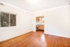 2/103 Elouera Road, Cronulla NSW 2230  - Photo 2