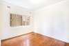 2/103 Elouera Road, Cronulla NSW 2230  - Photo 3