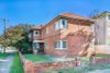 2/103 Elouera Road, Cronulla NSW 2230  - Photo 5