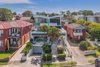 2/103 Ewos Parade, Cronulla NSW 2230 