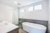2/103 Gannons Road, Caringbah South NSW 2229  - Photo 4