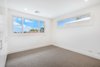 2/103 Gannons Road, Caringbah South NSW 2229  - Photo 8