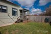 Real Estate and Property in 2/103 Piper Street, Kyneton, VIC