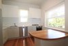 Real Estate and Property in 2/103 Tennyson Street, Elwood, VIC