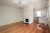 Real Estate and Property in 2/103 Tennyson Street, Elwood, VIC