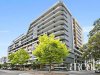 210/30-34 Bray Street, South Yarra VIC 3141 