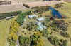 Real Estate and Property in 2/1030 Surf Coast Highway, Mount Duneed, VIC