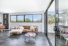 210/315 Taren Point Road, Caringbah NSW 2229  - Photo 3