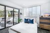 210/315 Taren Point Road, Caringbah NSW 2229  - Photo 4