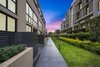 210/315 Taren Point Road, Caringbah NSW 2229  - Photo 5