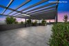 210/315 Taren Point Road, Caringbah NSW 2229  - Photo 6