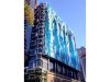2103/28-44 Bouverie Street, Carlton VIC 3053 