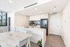 210/4 Foreshore Boulevard, Woolooware NSW 2230 