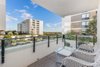 210/4 Foreshore Boulevard, Woolooware NSW 2230  - Photo 2