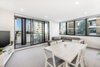 210/4 Foreshore Boulevard, Woolooware NSW 2230  - Photo 3