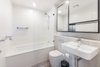 210/4 Foreshore Boulevard, Woolooware NSW 2230  - Photo 5
