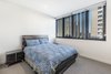210/4 Foreshore Boulevard, Woolooware NSW 2230  - Photo 6