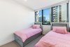210/4 Foreshore Boulevard, Woolooware NSW 2230  - Photo 8