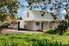 Real Estate and Property in 2104 Heathcote-Redesdale Road, Redesdale, VIC